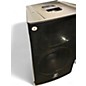 Used Yorkville ELITE EF15P Powered Speaker