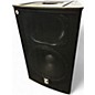 Used Yorkville EF15P Powered Speaker thumbnail