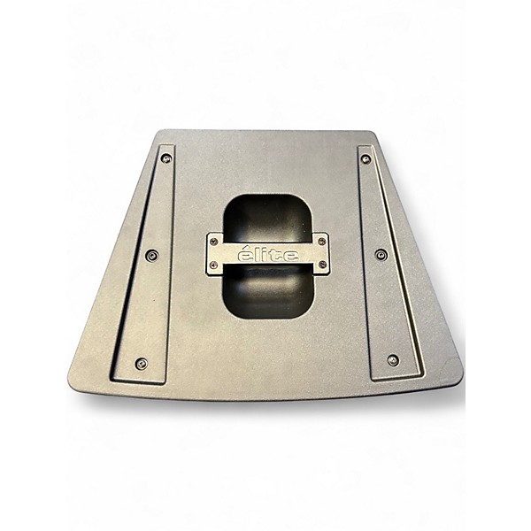 Used Yorkville EF15P Powered Speaker