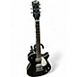 Used Gretsch Guitars Electromatic G5425 Black Solid Body Electric Guitar thumbnail