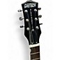Used Gretsch Guitars Electromatic G5425 Black Solid Body Electric Guitar