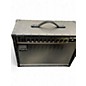 Used Roland JC-90 Guitar Combo Amp thumbnail