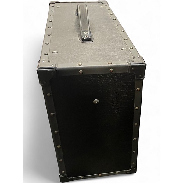 Used Roland JC-90 Guitar Combo Amp