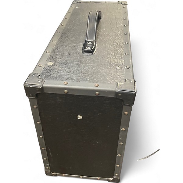 Used Roland JC-90 Guitar Combo Amp