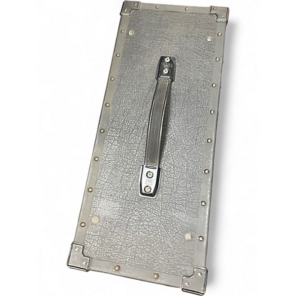 Used Roland JC-90 Guitar Combo Amp