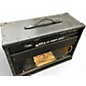 Used Roland JC-90 Guitar Combo Amp