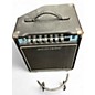 Used Acoustic B50C 1X10 50W Bass Combo Amp