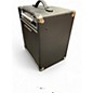 Used Acoustic B50C 1X10 50W Bass Combo Amp