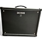 Used BOSS Katana 100 MK3 100W 1X12 Guitar Combo Amp thumbnail