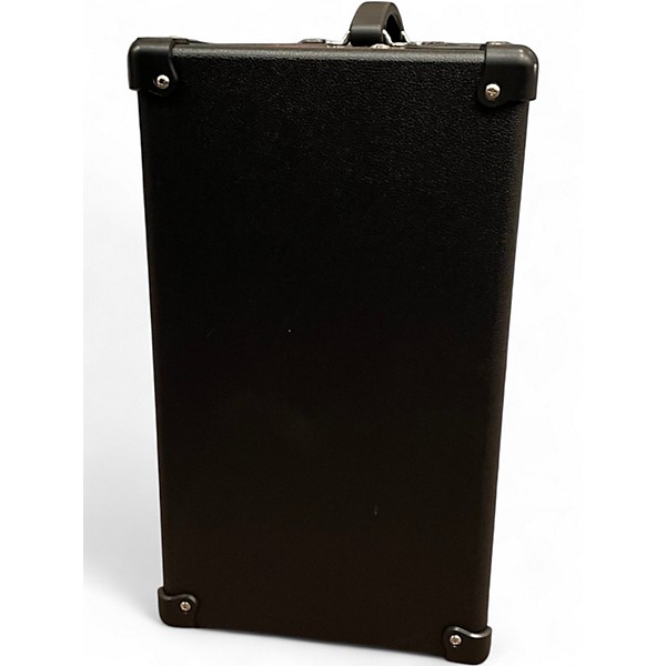 Used BOSS Katana 100 MK3 100W 1X12 Guitar Combo Amp