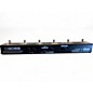 Used BOSS GA-FC EX Guitar Combo Footswitch