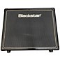 Used Blackstar HT Series HT5R 5W Tube Guitar Amp Head thumbnail