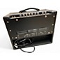 Used Blackstar HT Series HT5R 5W Tube Guitar Amp Head