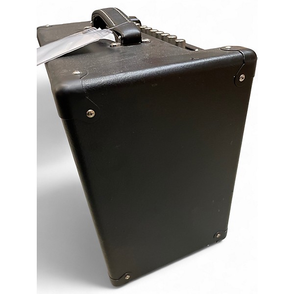 Used Blackstar HT Series HT5R 5W Tube Guitar Amp Head