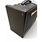 Used Blackstar HT Series HT5R 5W Tube Guitar Amp Head