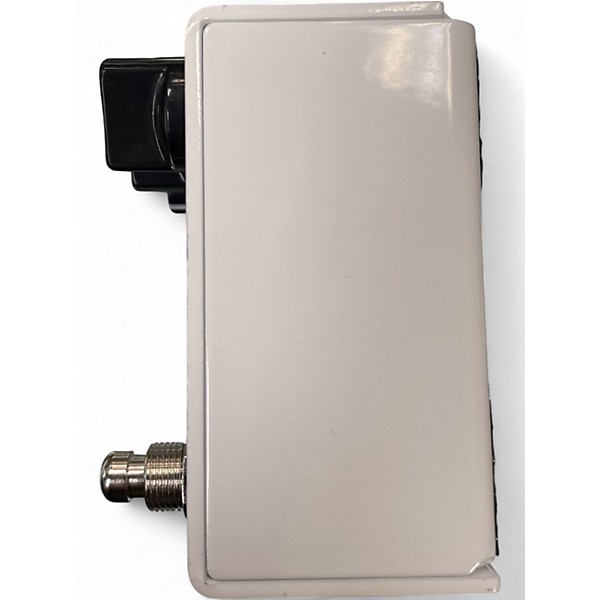 Used GFI Musical Products Specular Tempus Effect Pedal