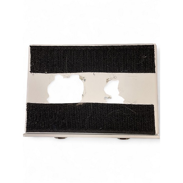 Used GFI Musical Products Specular Tempus Effect Pedal