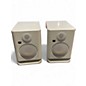 Used KRK ROKIT 5 PAIR Powered Monitor thumbnail