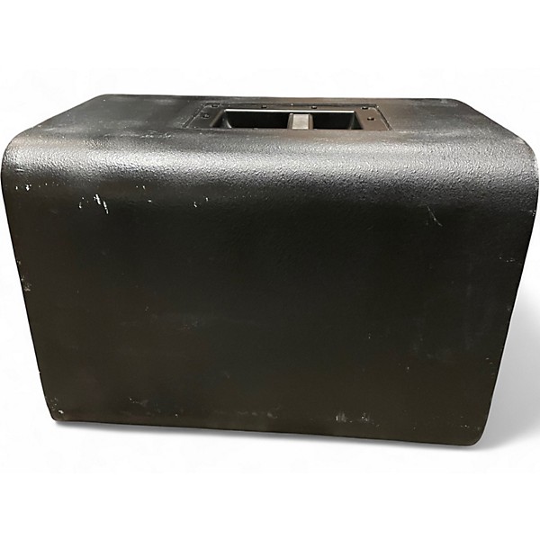 Used TC Electronic RS112 1X12 200W Bass Cabinet