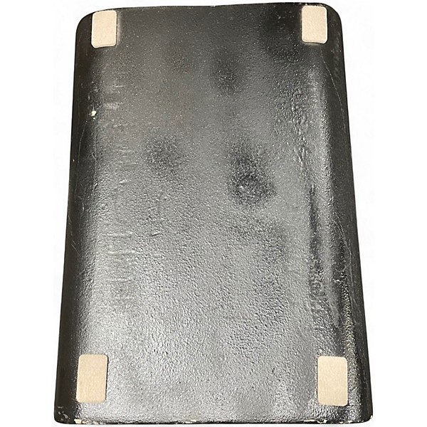 Used TC Electronic RS112 1X12 200W Bass Cabinet