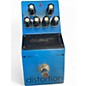 Used Starcaster by Fender Distortion Effect Pedal thumbnail