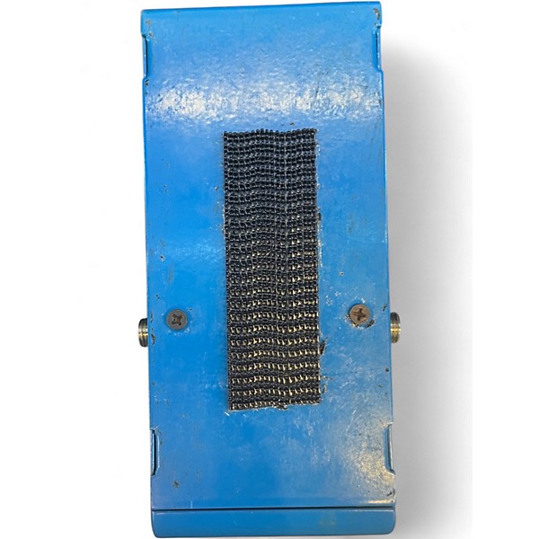 Used Starcaster by Fender Distortion Effect Pedal