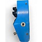 Used Starcaster by Fender Distortion Effect Pedal