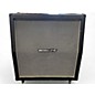 Used Acoustic G412A 4x12 Slant Guitar Cabinet thumbnail