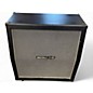 Used Acoustic G412A 4x12 Slant Guitar Cabinet