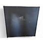 Used Acoustic G412A 4x12 Slant Guitar Cabinet