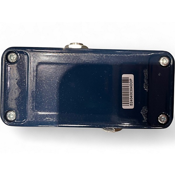 Used TC Electronic spectra comp Effect Pedal