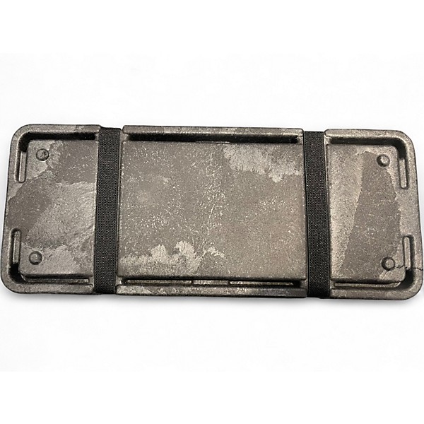 Used teenage engineering opxy Synthesizer