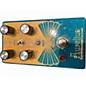 Used EarthQuaker Devices AURELIUS Effect Pedal thumbnail