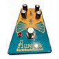 Used EarthQuaker Devices AURELIUS Effect Pedal