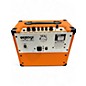 Used 2024 Orange Amplifiers CRUSH 20RT Guitar Combo Amp
