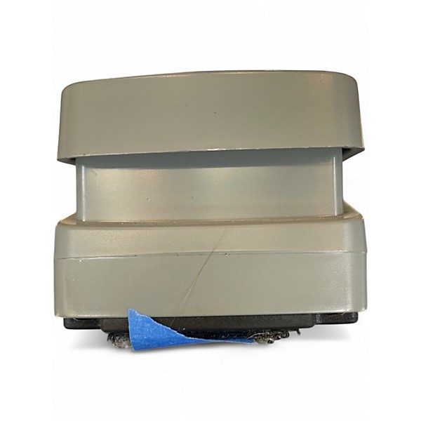 Used Behringer VD400 Vintage Delay Effect Pedal