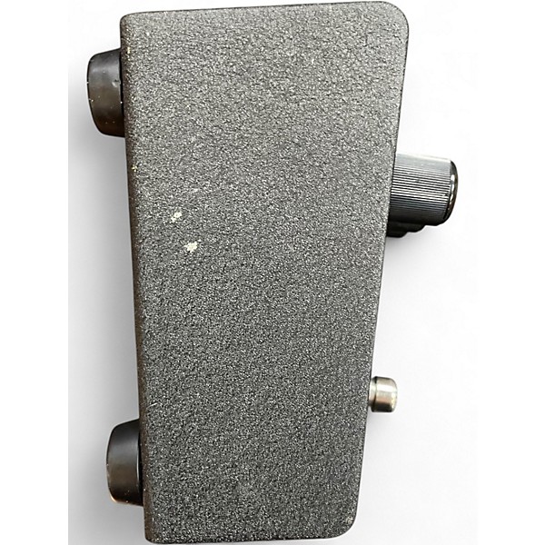 Used ProCo Rat II Distortion Effect Pedal