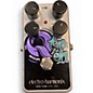 Used 2022 Electro-Harmonix Q-Tron Nano Effect Pedal thumbnail