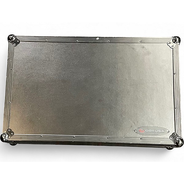 Used Pioneer DJ DDJ-REV7 DJ Controller