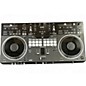 Used Pioneer DJ DDJ-REV7 DJ Controller