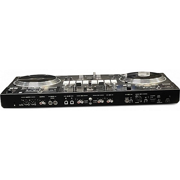 Used Pioneer DJ DDJ-REV7 DJ Controller
