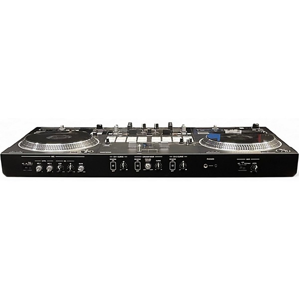 Used Pioneer DJ DDJ-REV7 DJ Controller