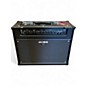 Used BOSS KATANA ARTIST GEN 3 Guitar Combo Amp thumbnail