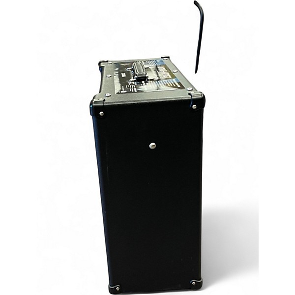 Used BOSS KATANA ARTIST GEN 3 Guitar Combo Amp