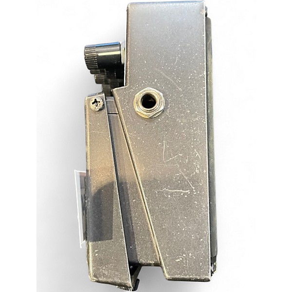 Used BOSS MT2 Metal Zone Distortion Effect Pedal