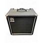 Used Ampeg BA108 25W 1X8 Bass Combo Amp