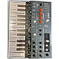 Used Arturia MicroFreak Synthesizer thumbnail