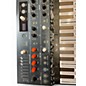 Used Arturia MicroFreak Synthesizer