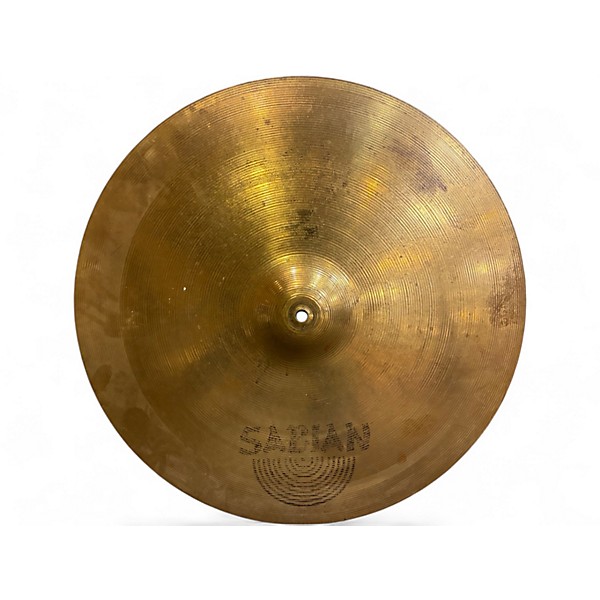 Used SABIAN 20in B8 Ride Cymbal