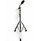 Used Pearl BC830 Cymbal Stand thumbnail